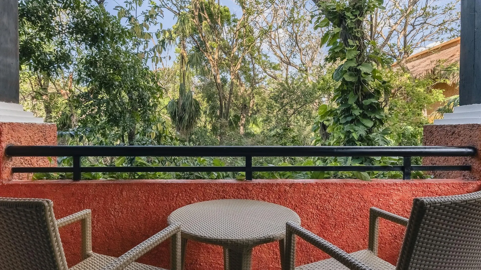 Θέρετρο Iberostar Waves Tucan Πλάγια Ντελ Κάρμεν