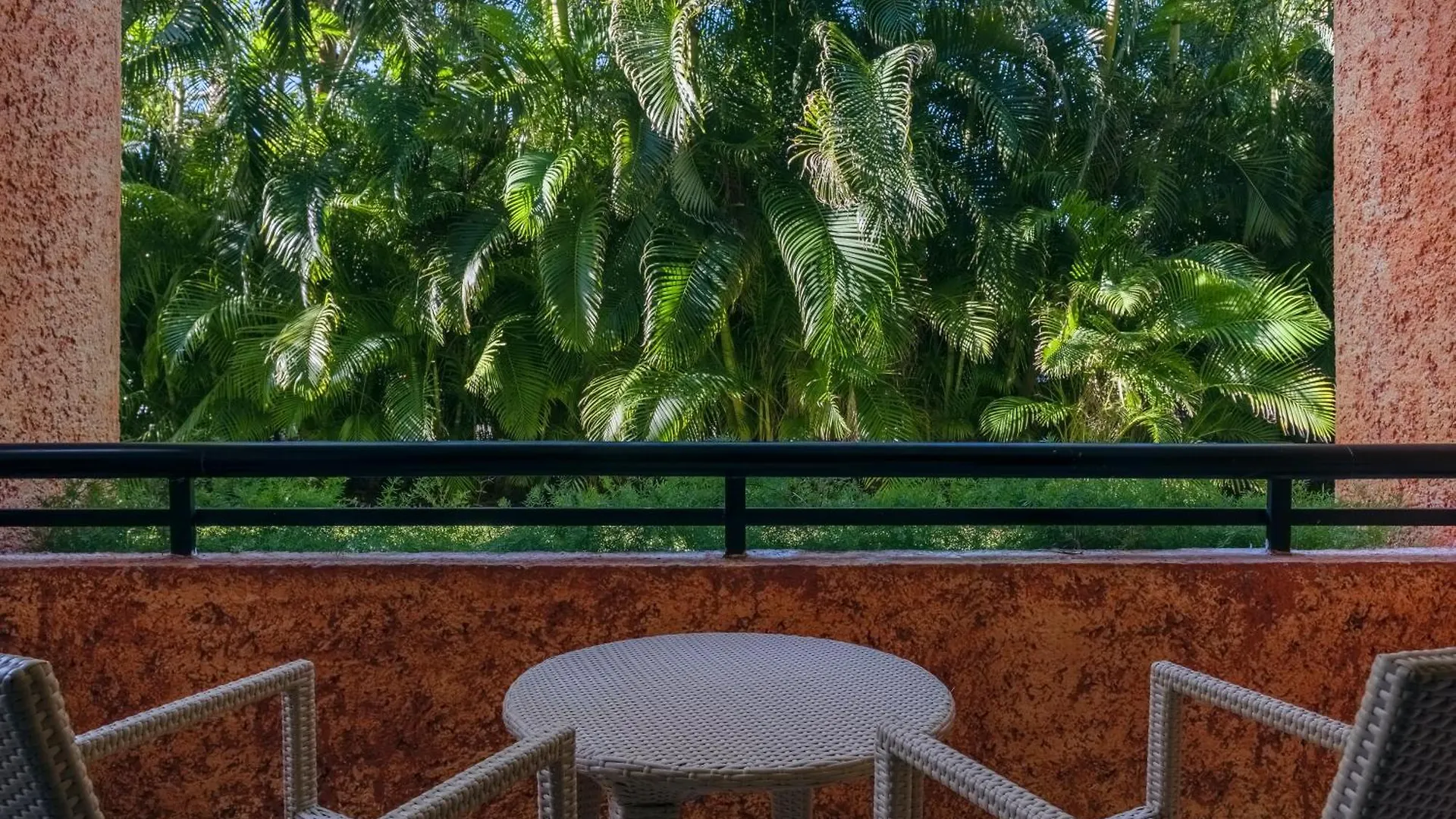 ***** Θέρετρο Iberostar Waves Tucan Πλάγια Ντελ Κάρμεν Μεξικό
