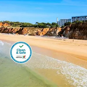 Alfamar & Sport 4* Albufeira