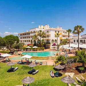 Vale D'el Rei & 4* Carvoeiro (Lagoa)