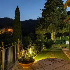 Casa vacanze San Martino