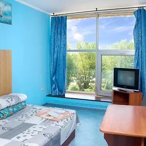  Hotel Galitsiya Ukraina