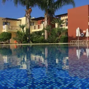  Hotel Electra Holiday Village Cypr