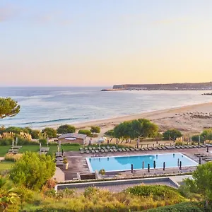 Martinhal Family 5* Sagres