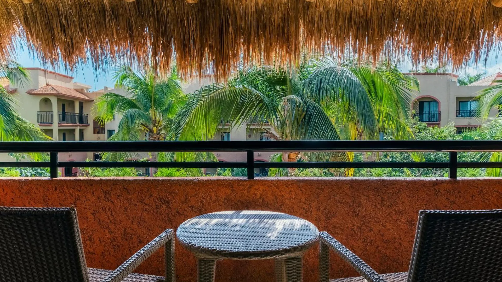 Iberostar Waves Tucan Playa del Carmen Resort